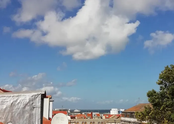 Loft Smartvilla